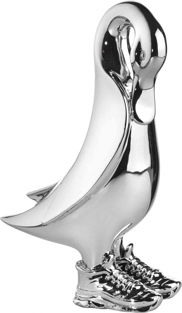 Lacci argento sales