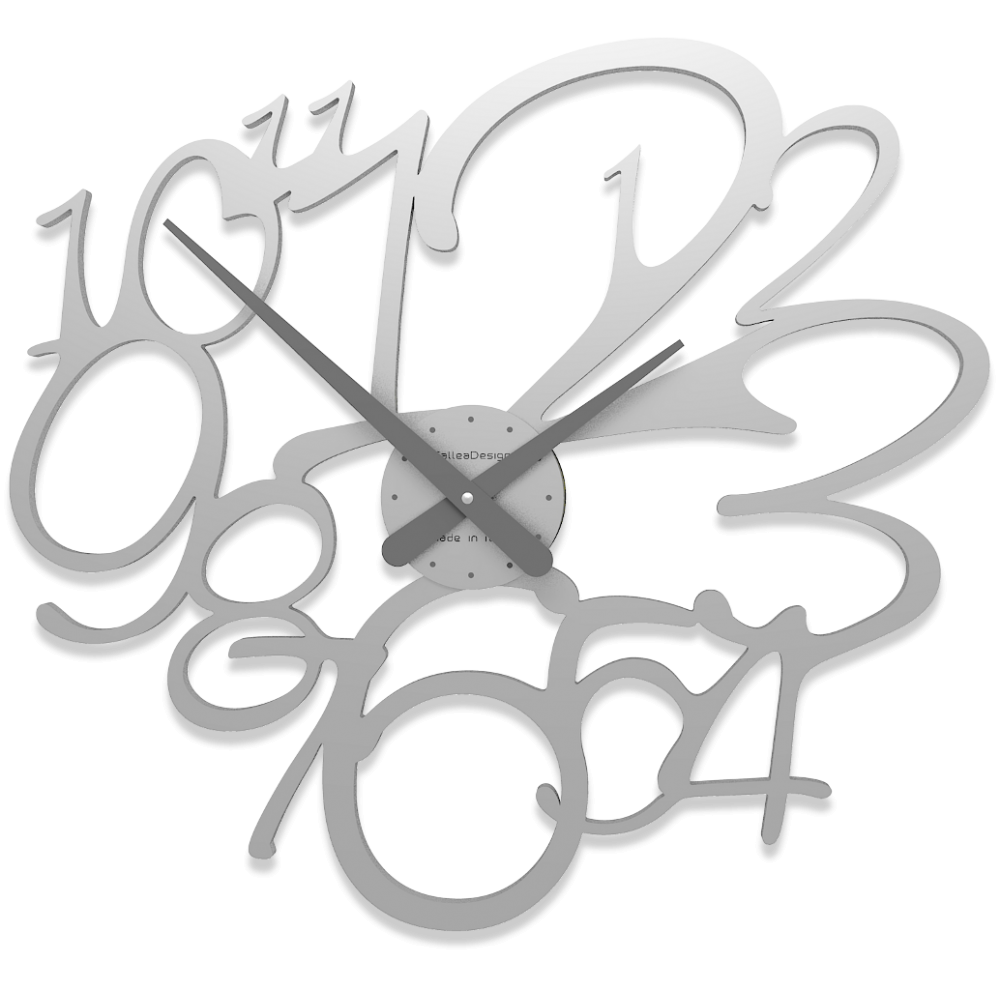Orologio da appendere - Callea - Orologio da appendere Callea | Di ... Orologio da appendere - Callea - Orologio da appendere Callea | Di ...