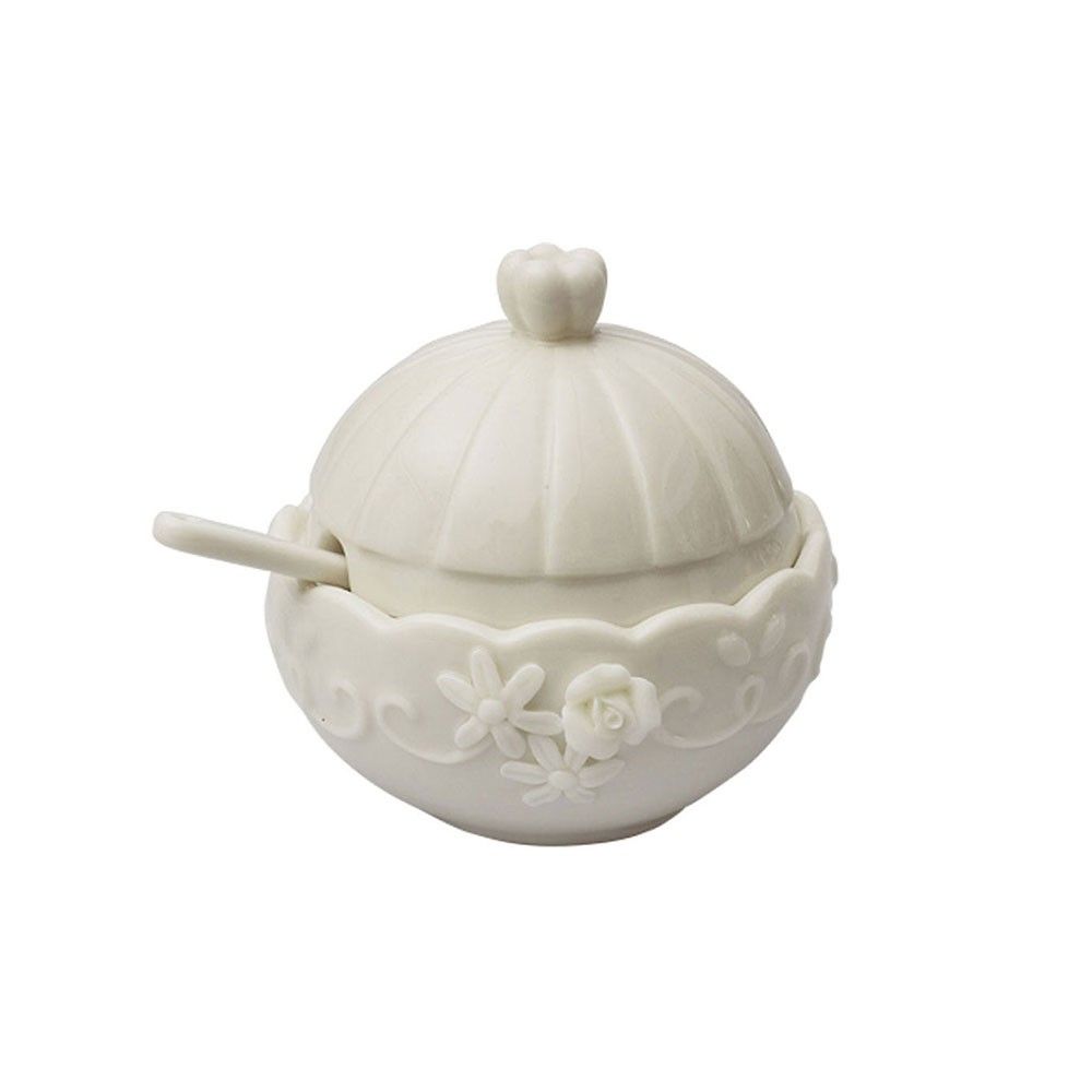 Bomboniere Matrimonio Wald