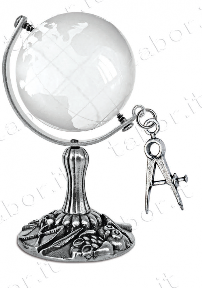 Ricambi E Accessori Camper Caravan Prezzo Offerta| SI-4000040 - KIT - Foto 10