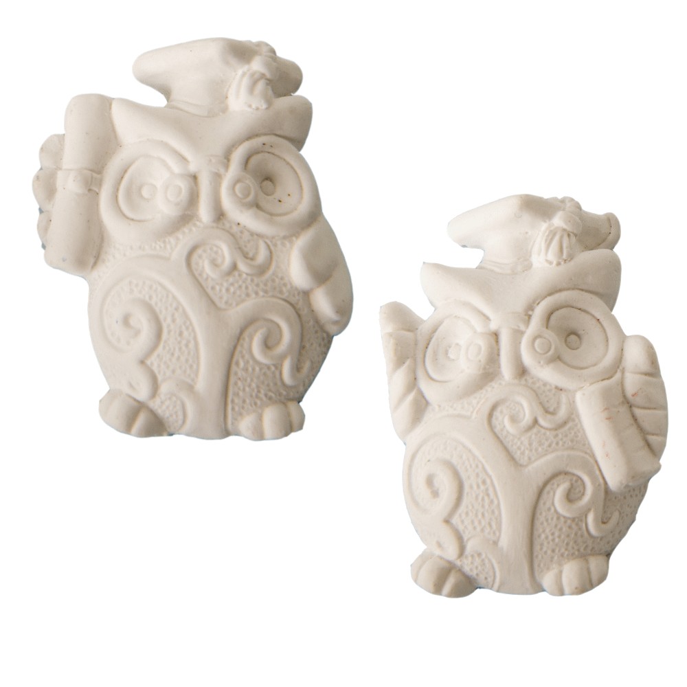 Gessetto Forestale Rosso LYRA - Confezione Da 12 Pezzi, Lunghezza 12 Cm, Per Disegno E Scrittura - Foto 5