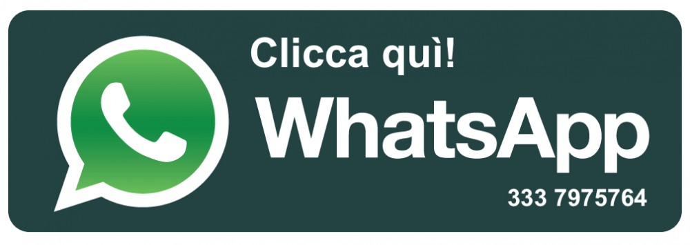 whattsapp