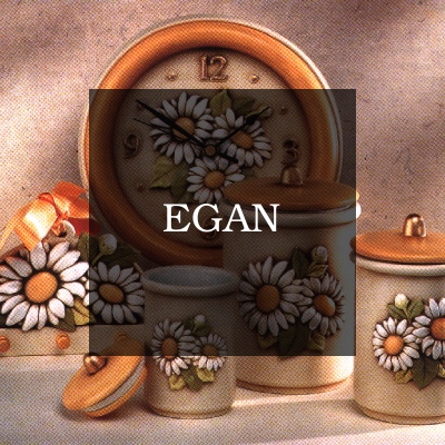 EganFoto