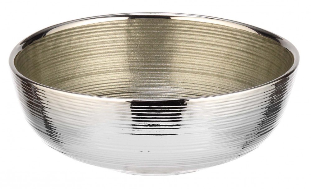 Fenomeno De-Ja: 2 Ventenni Ottengono Stella Michelin E Stella Verde In Un Colpo Solo - Foto 7