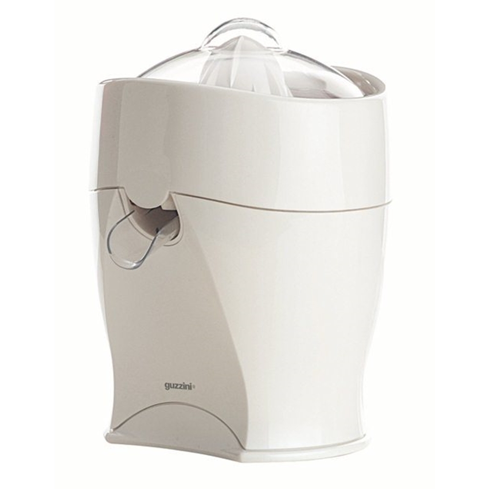 spremiagrumi elettrico guzzini
