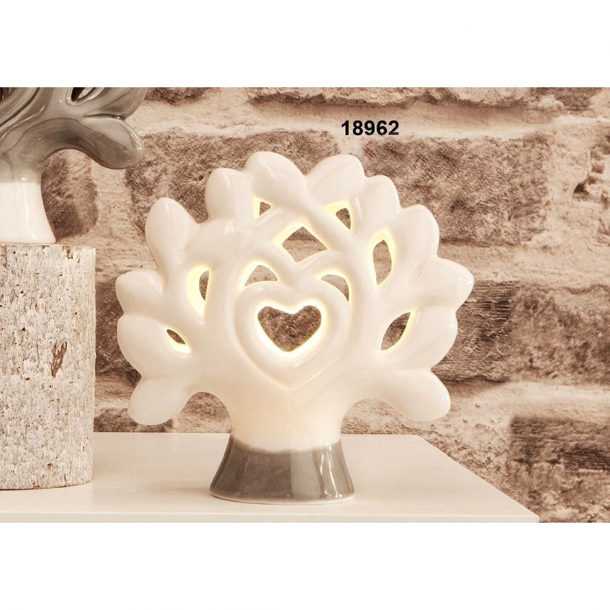Bomboniere Claraluna In Offerta
