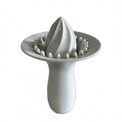 SPREMI AGRUMI IN PORCELLANA ROSENTHAL STUDIO LINIE