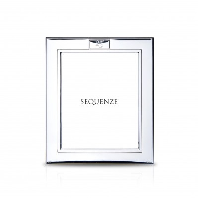 PORTAFOTO MATRIMONIO LINEA TOUJOURS 15X20 CON 25°