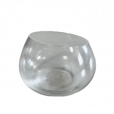 SET 6 BICCHIERI LIQUORE IVV 