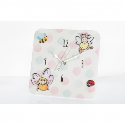 OROLOGIO CM.22X22 ANGELI