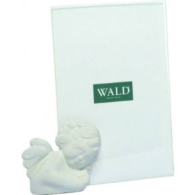 Portafoto angelo - Collezione WALD