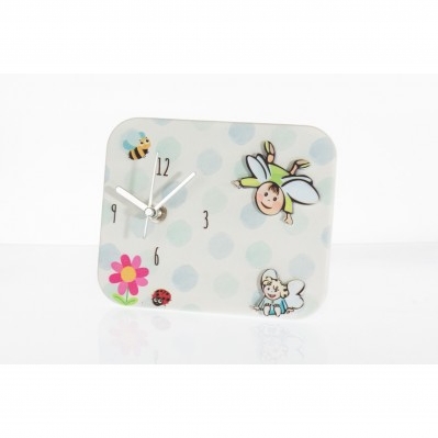 OROLOGIO CM.16X14 ANGELI MASCHIO