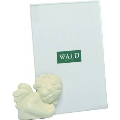 Portafoto angelo - Collezione WALD
