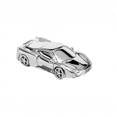 AUTO SPORTIVA CM.9,5X4