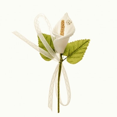 CALLA LUCE RAMO CM.12 