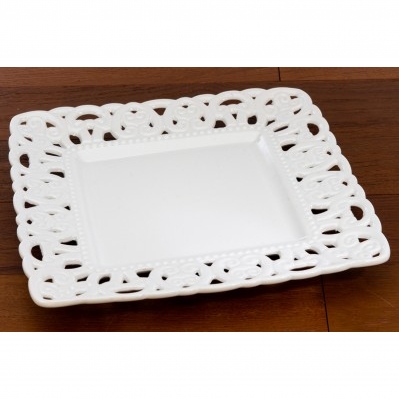 CENTROTAVOLA TRAFORATO 25X25