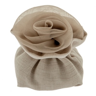 CLASSIC ROSE BAG QUADRO CM10 TORT.48/480