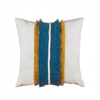 Cuscino 45x45