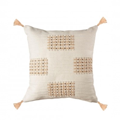 Cuscino 45x45