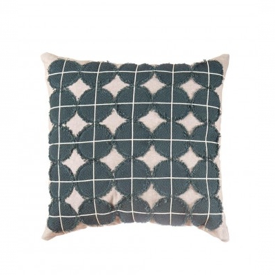 Cuscino 45x45