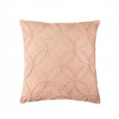 Cuscino 45x45