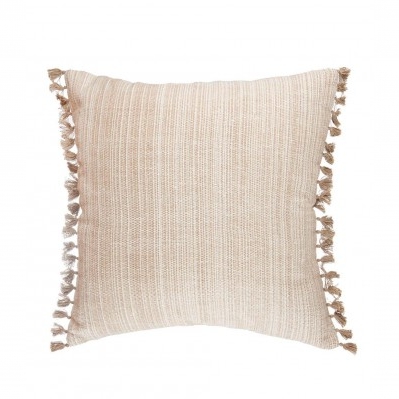 Cuscino 50x50