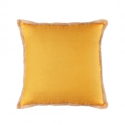 Cuscino 50x50