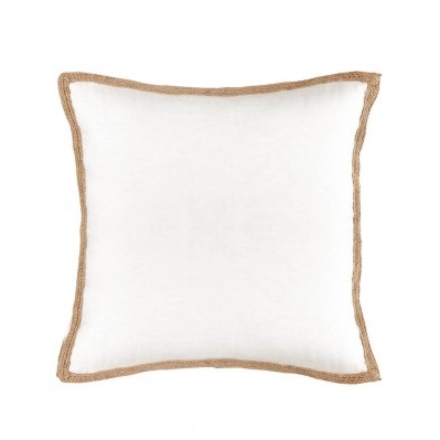 Cuscino 50x50