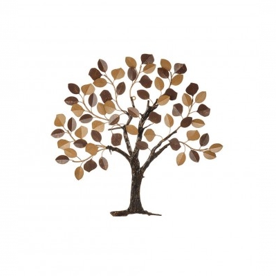 Decorazione da parete