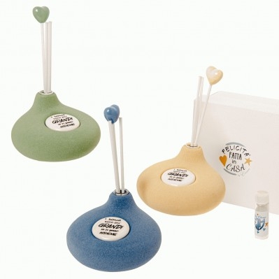 DESIDERI DIFFUSORE DM.9 C/BOX 