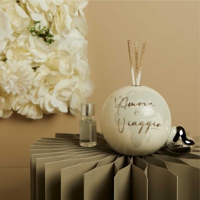 Profumatore Mondo Claraluna 