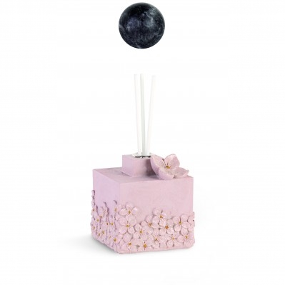 DIFFUSORE CIPRIA FIORI 