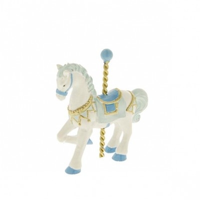 GIOSTRA CAVALLINO CIELO CM.5 