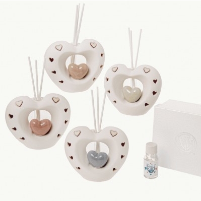 IMMENSO DIFFUS/LED CM.11 C/BOX 
