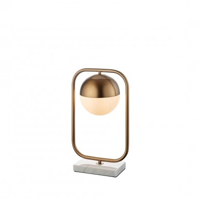 Lampada