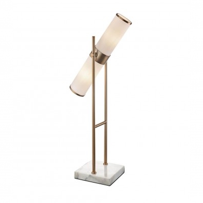 Lampada