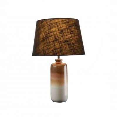 Lampada