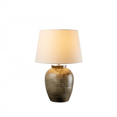 Lampada