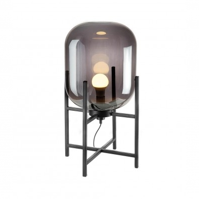 Lampada
