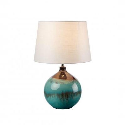 Lampada
