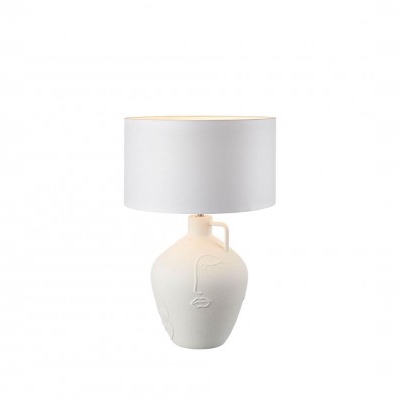 Lampada