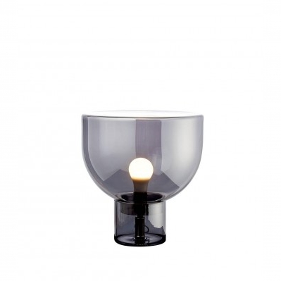 Lampada