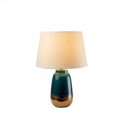 Lampada
