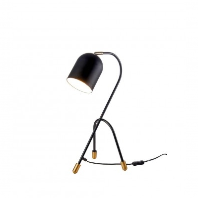 Lampada