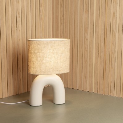 LAMPADA MODELLO 