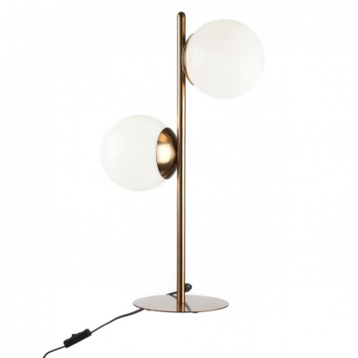 Lampada Da Tavolo