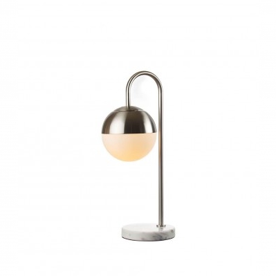 Lampada da tavolo