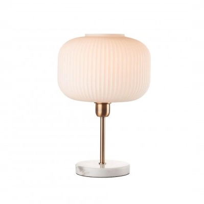Lampada da tavolo