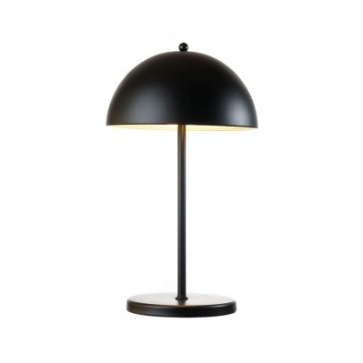 Lampada da tavolo