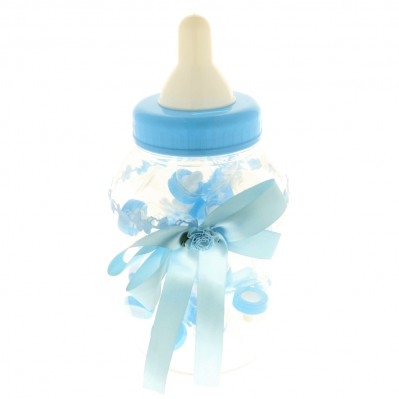 MAXI BIBERON 36 CM